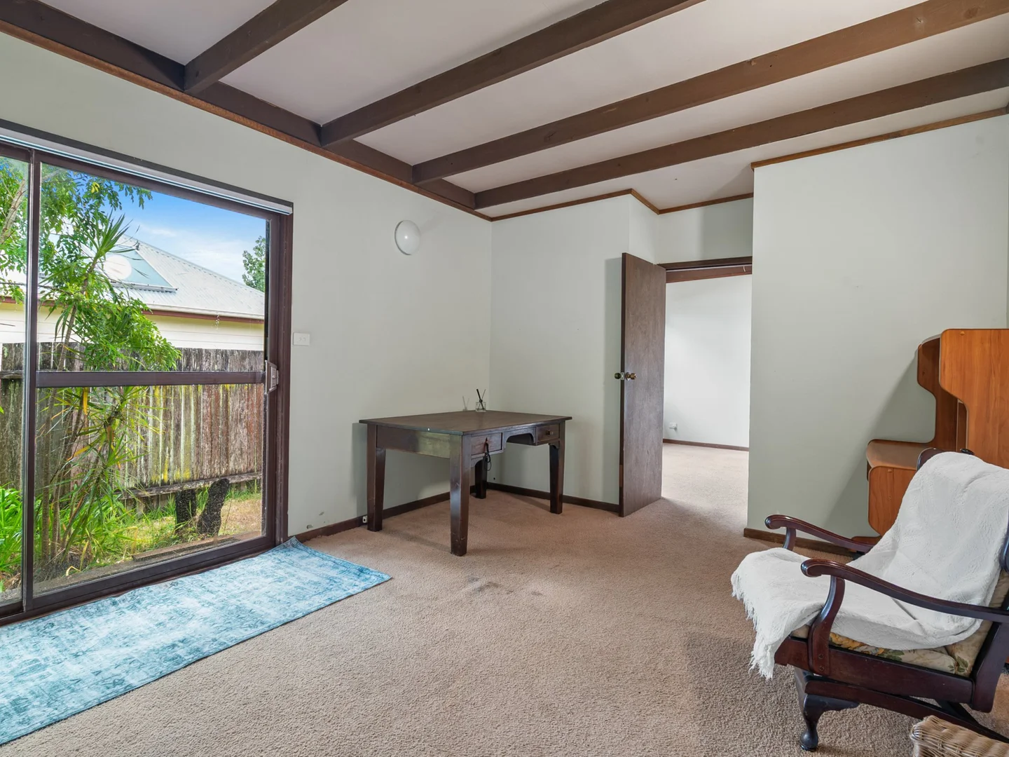 Additional image 15 of 3 West Street, Coopernook NSW 2426