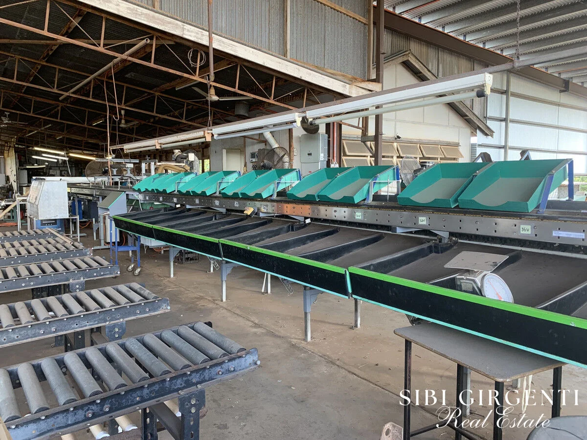 Additional image 27 of 1611 Mareeba-Dimbulah, Arriga QLD 4880