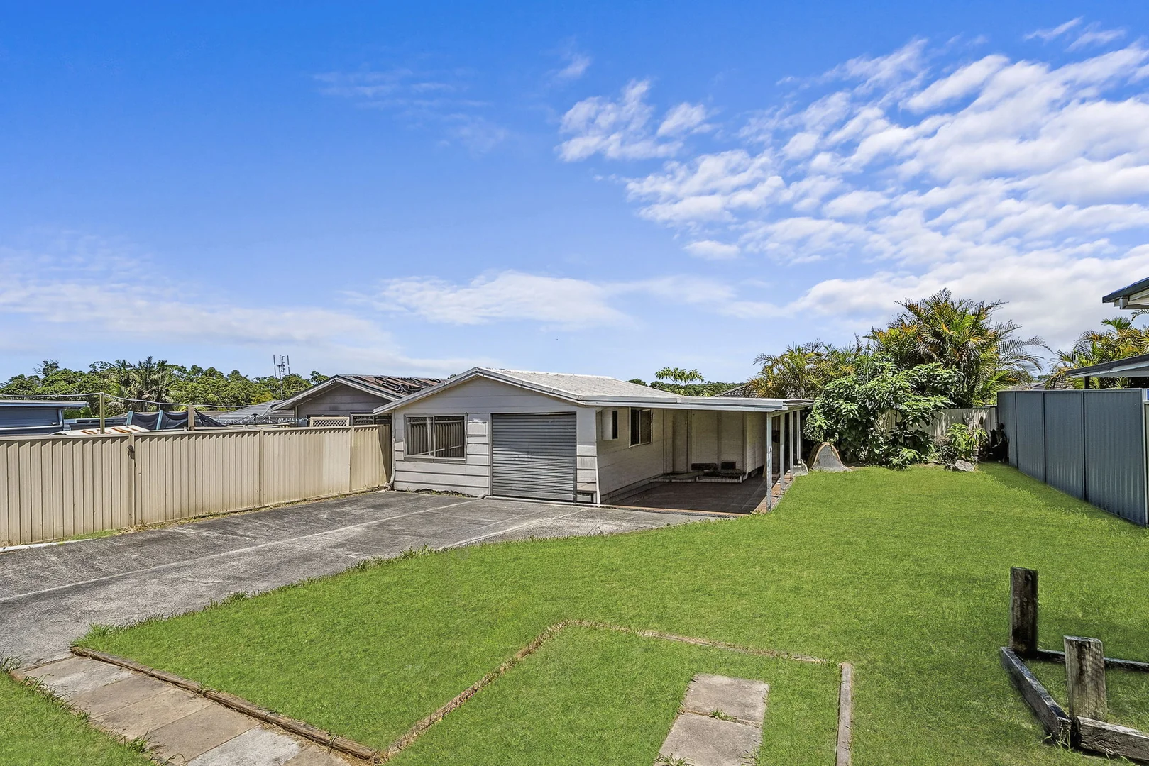 Additional image 6 of 58 McKellar Boulevard, Blue Haven NSW 2262