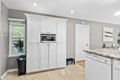 Additional image 20 of 6935 Woodside Dr, Sacramento, CA, 95842