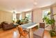 Additional image 3 of Liberty Court, Reigate RH2