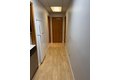 Additional image 7 of 333 Front St Ste 5, Chicopee, MA, 01013