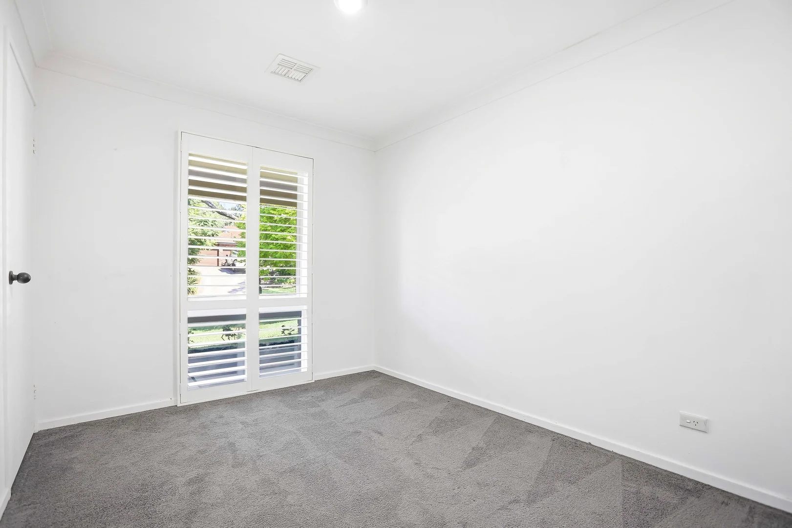 Additional image 10 of 10 Moorehead Avenue, Silverdale NSW 2752