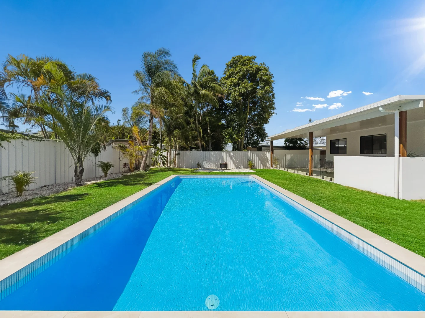 Additional image 4 of 17 Rodlan Parade, Labrador QLD 4215