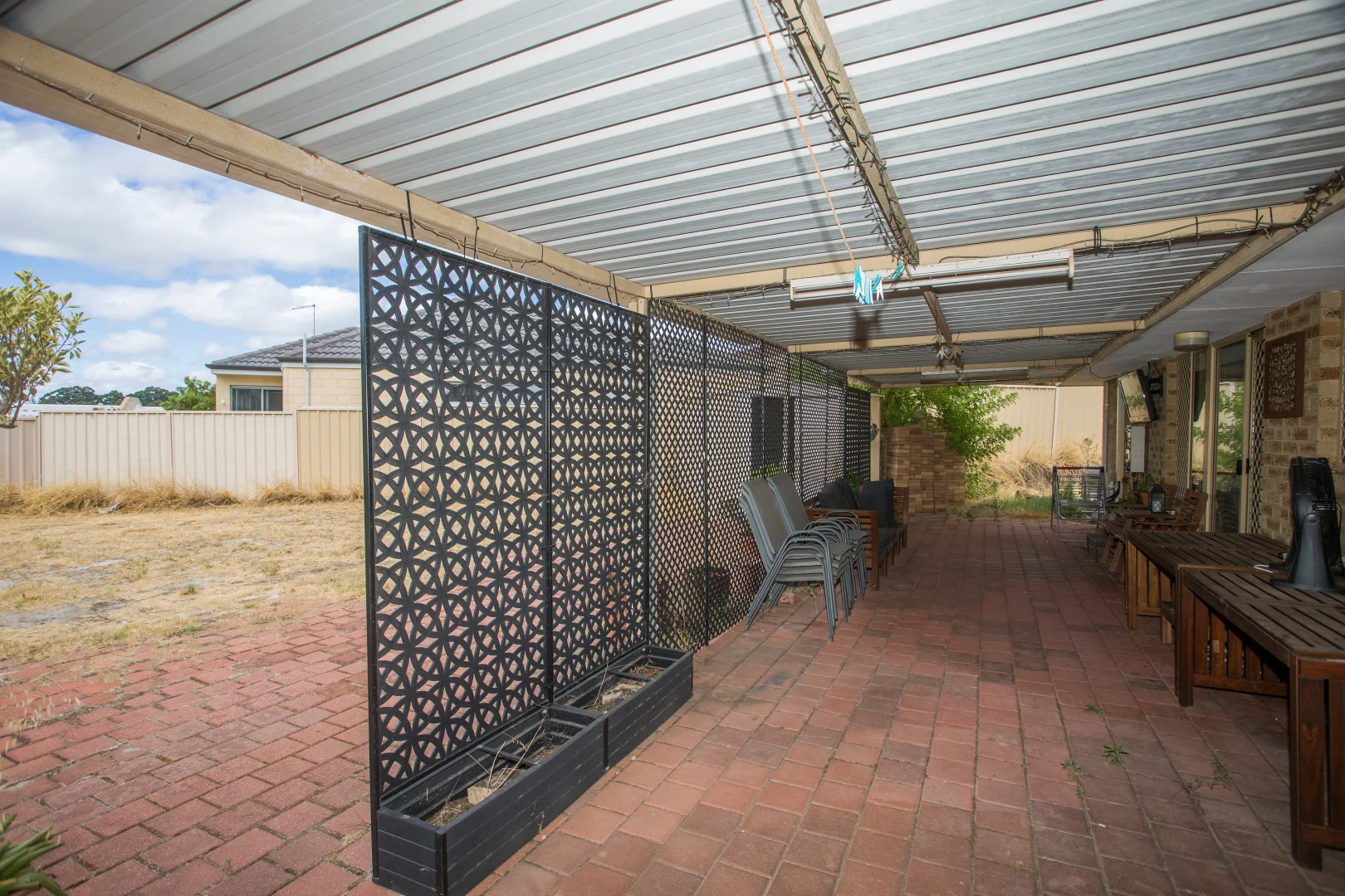 Additional image 19 of 30 Welland Way, Beechboro WA 6063