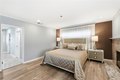 Additional image 24 of 13001 Debby St, Van Nuys, CA, 91401