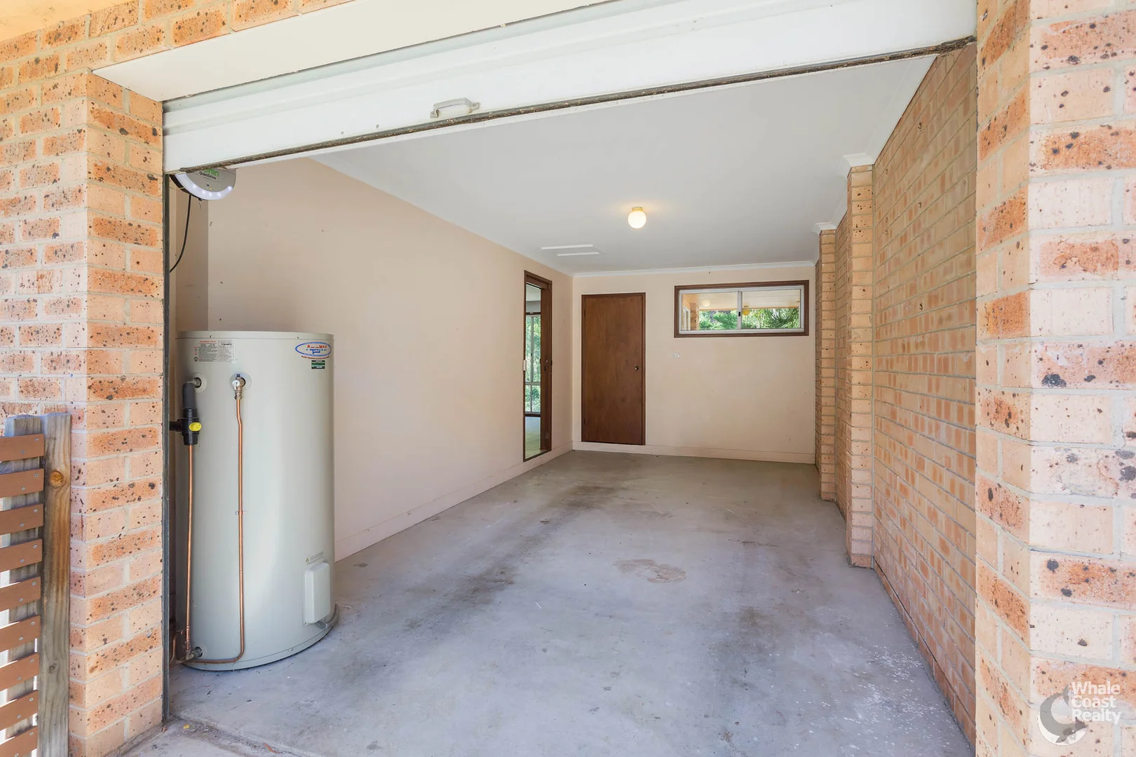 Additional image 19 of 4/19 Collins Crescent, Narooma NSW 2546