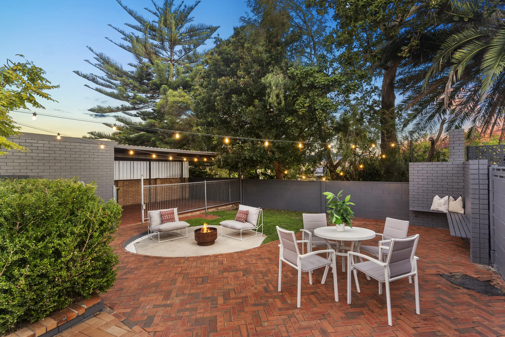 Additional image 11 of 58 Scylla Road, Oyster Bay NSW 2225