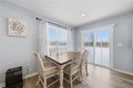 Additional image 7 of 131 Grant Blvd, West Seneca, NY, 14218