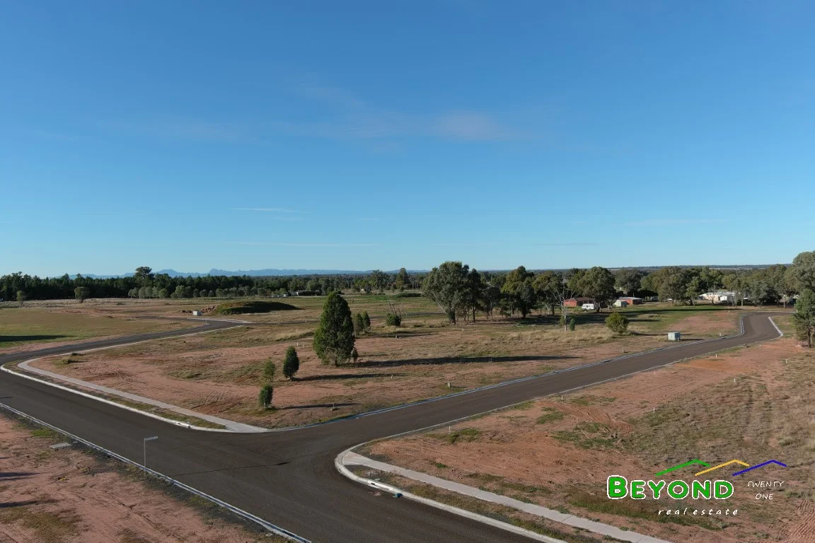 Additional image 9 of Hercules Place, Gilgandra NSW 2827