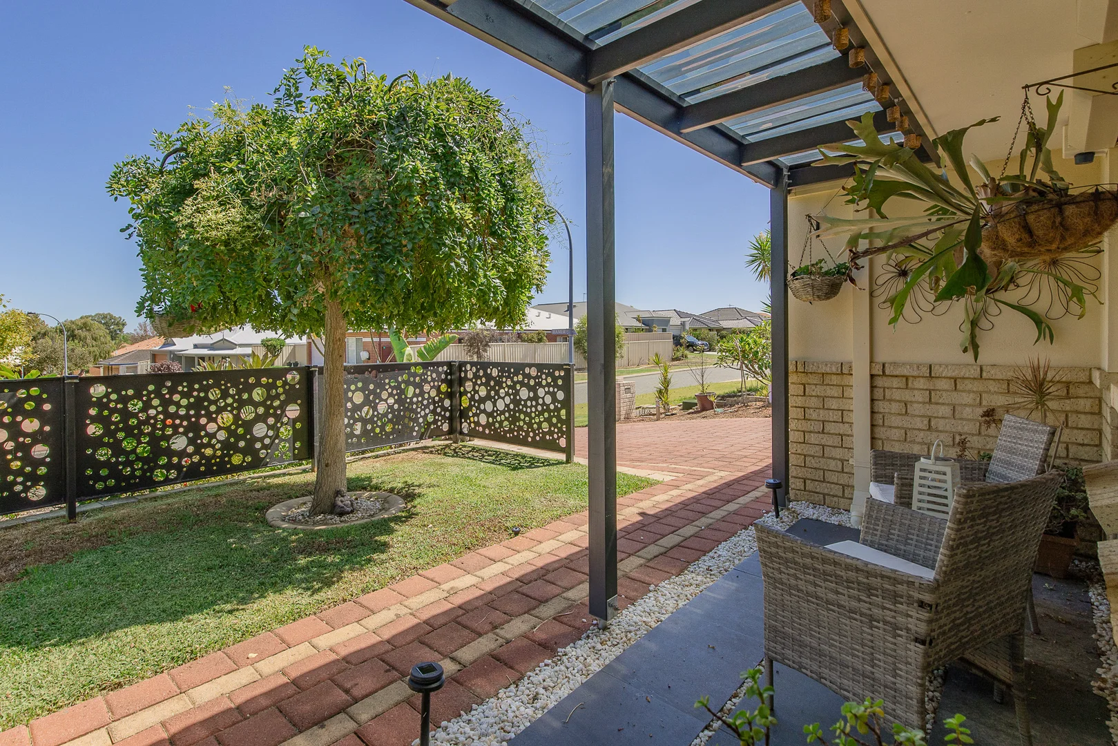 Additional image 20 of 14 Hoskin Way, Baldivis WA 6171