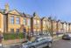 Additional image 4 of Fortescue Road, London, SW19