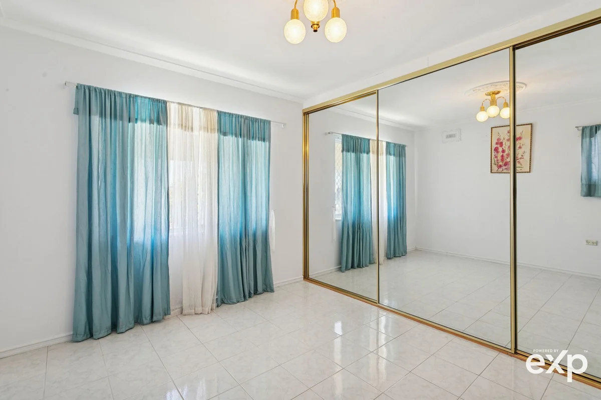 Additional image 15 of 2 Fogerthorpe Crescent, Maylands WA 6051