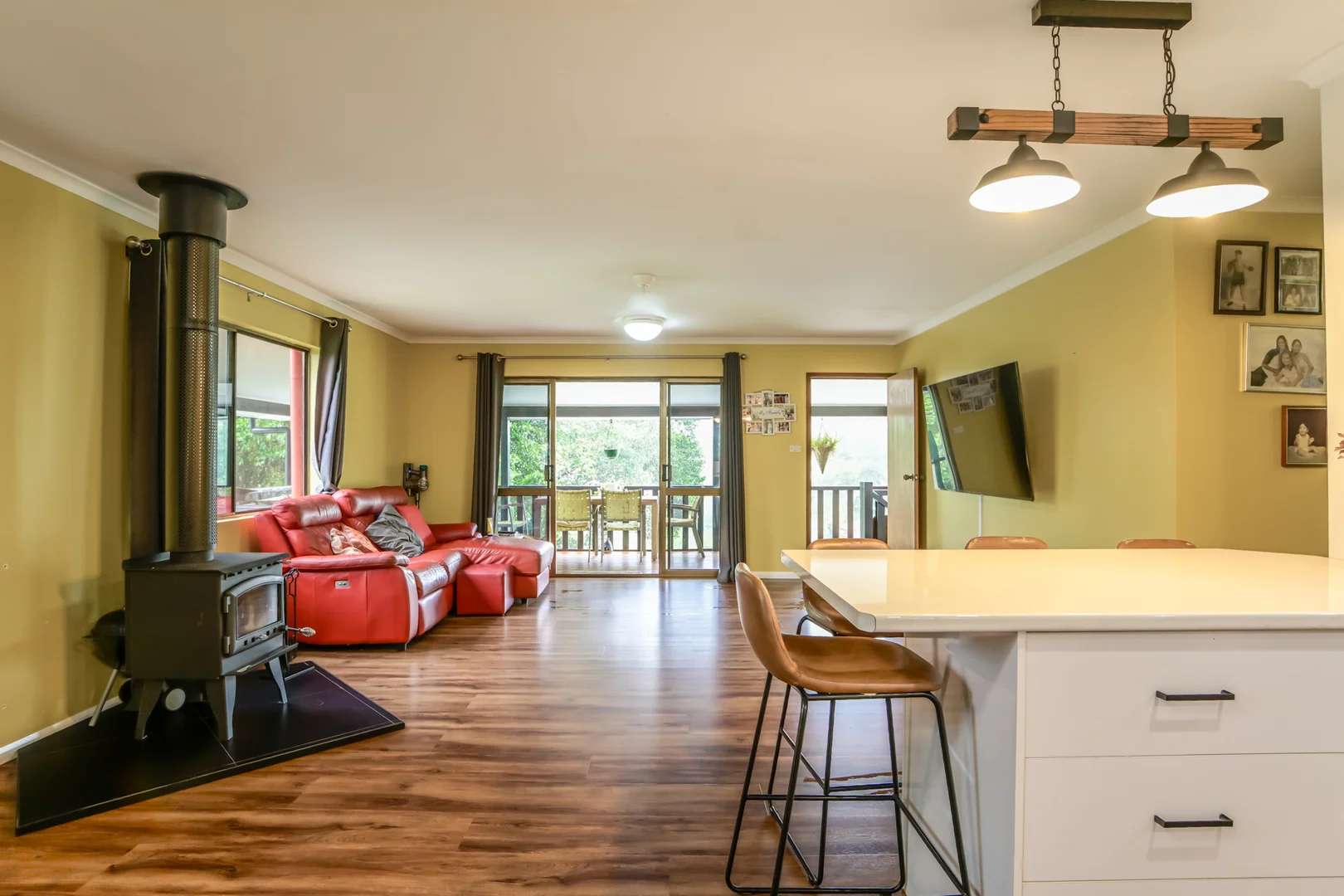 Additional image 9 of 5 Sheehan Road, Tarzali QLD 4885