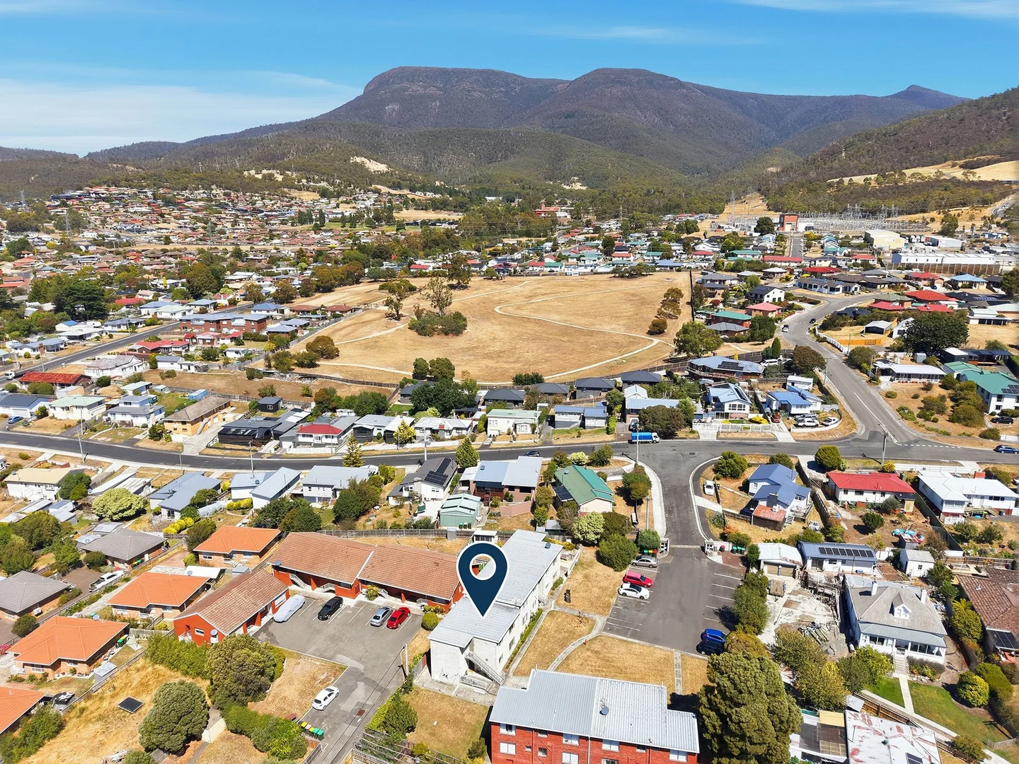 Additional image 2 of 8/19A Paringa Road, Glenorchy TAS 7010