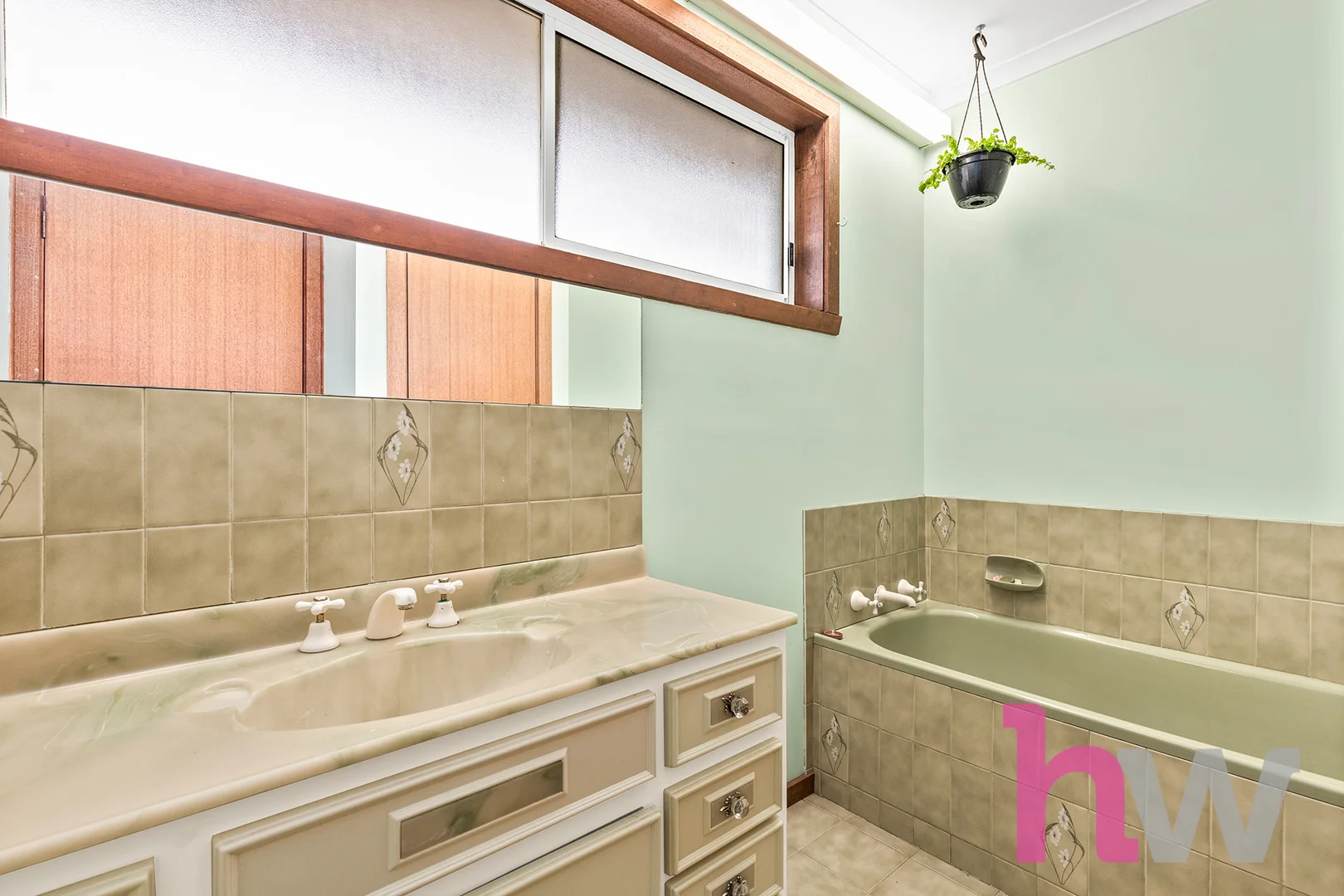 Additional image 24 of 25 Moreton Bay Drive, Highton VIC 3216