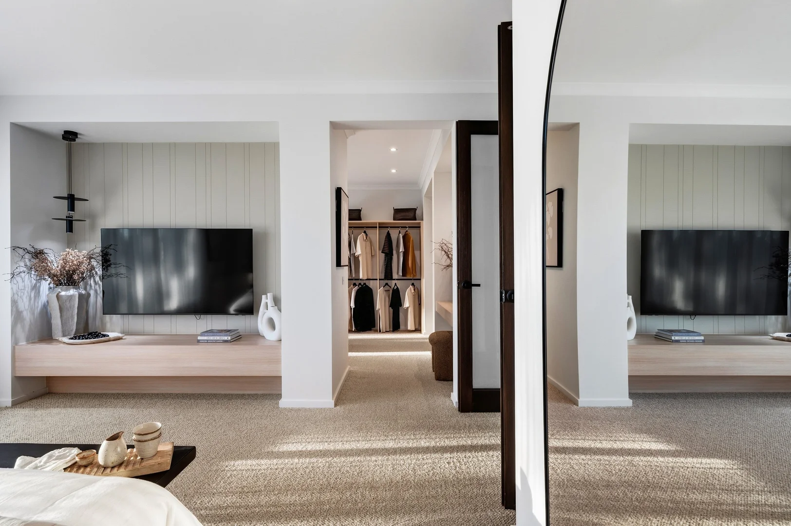 Additional image 17 of 4 Bluegum Way, Oakden SA 5086