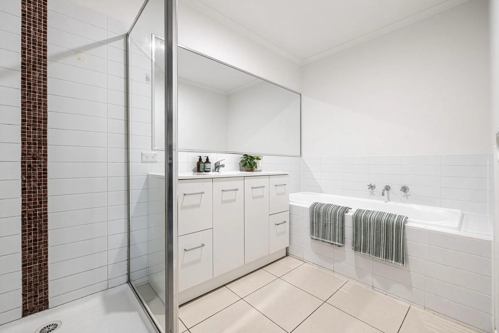 Additional image 5 of 4/274-276 Melrose Drive, Tullamarine VIC 3043