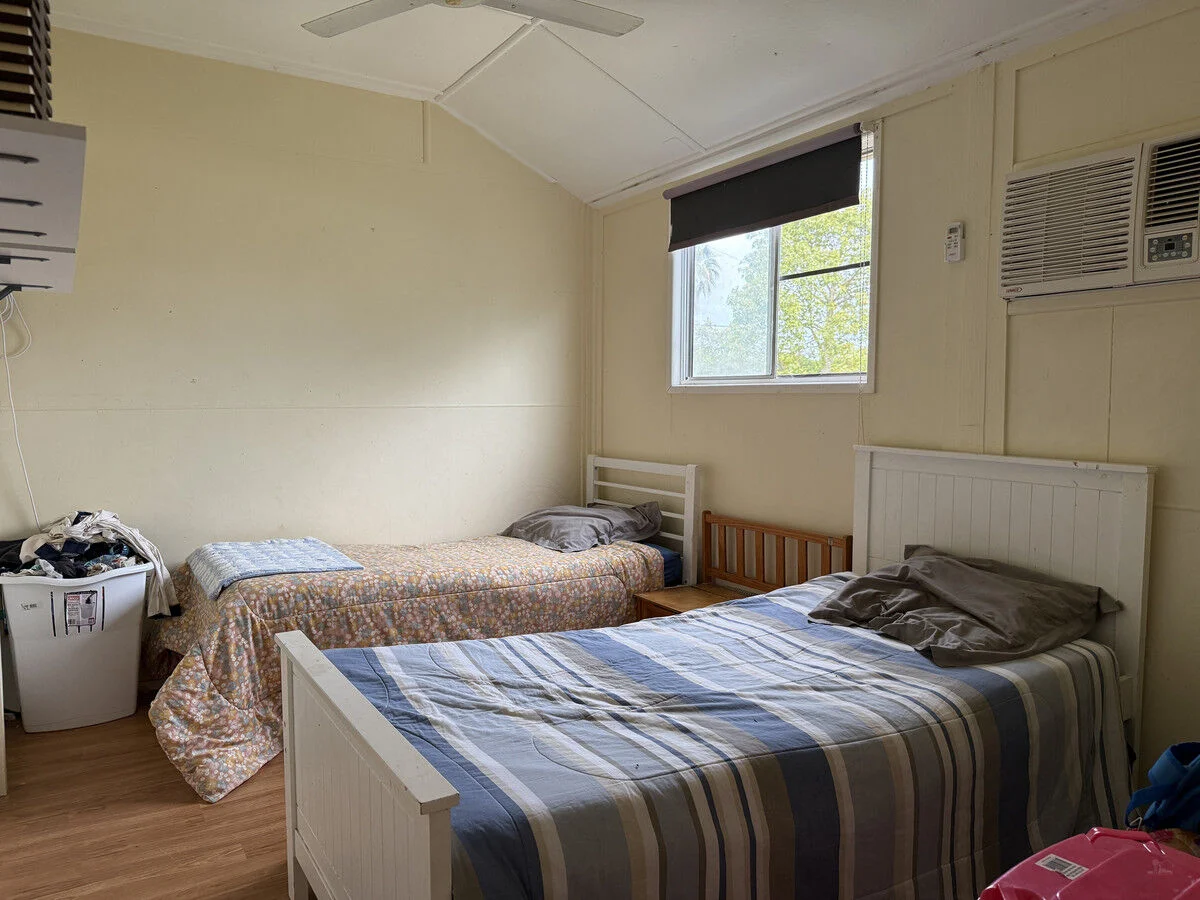 Additional image 14 of 7-9 Victoria Street, Hughenden QLD 4821