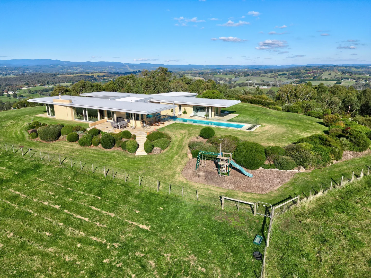 Additional image 30 of 27 Darling Road, Gruyere VIC 3770