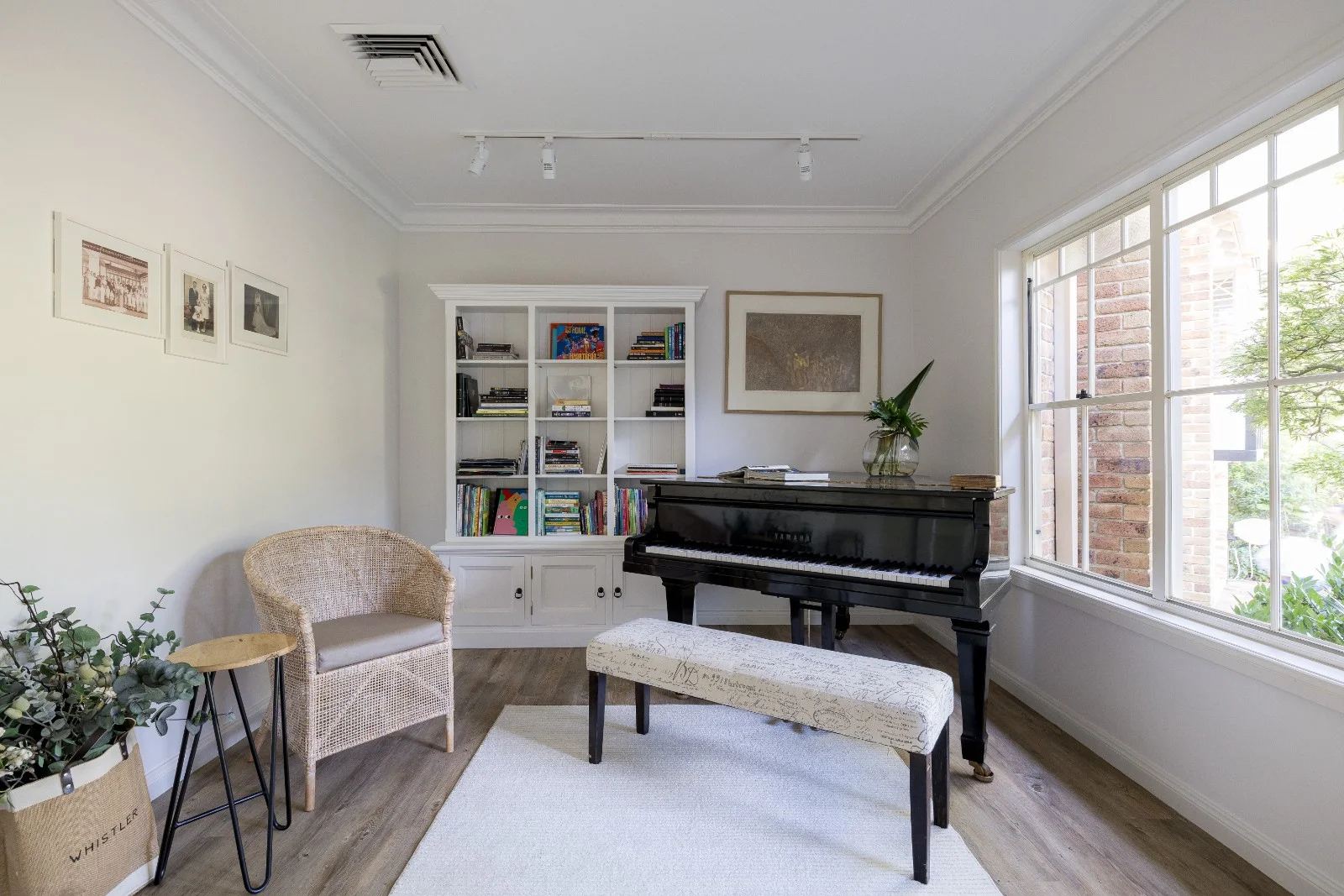 Additional image 14 of 5 Vineys Lane, Dural NSW 2158