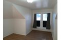 Additional image 19 of 2111 Orange St, Highland, CA, 92346