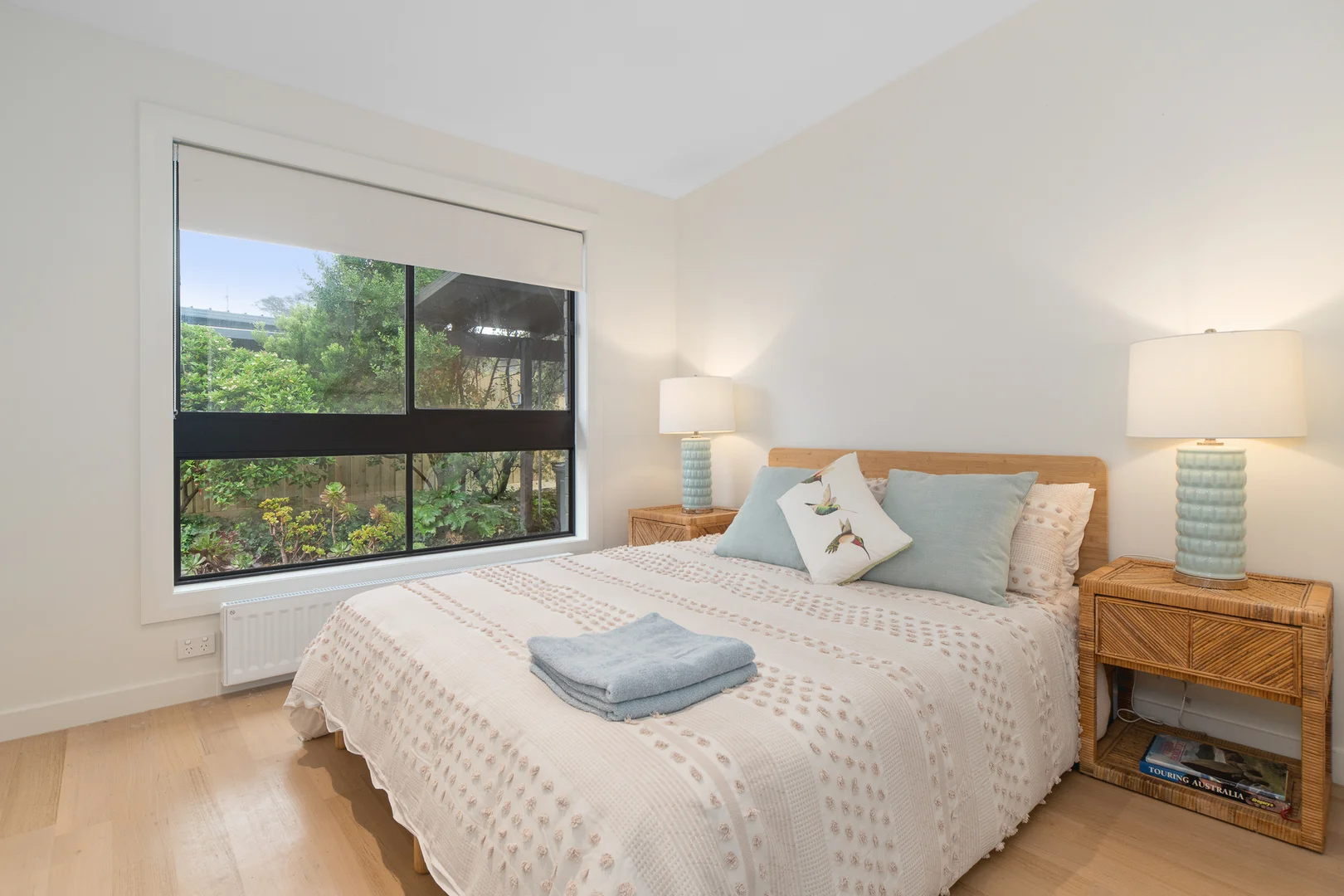 Additional image 8 of 30 Knox Road, Blairgowrie VIC 3942