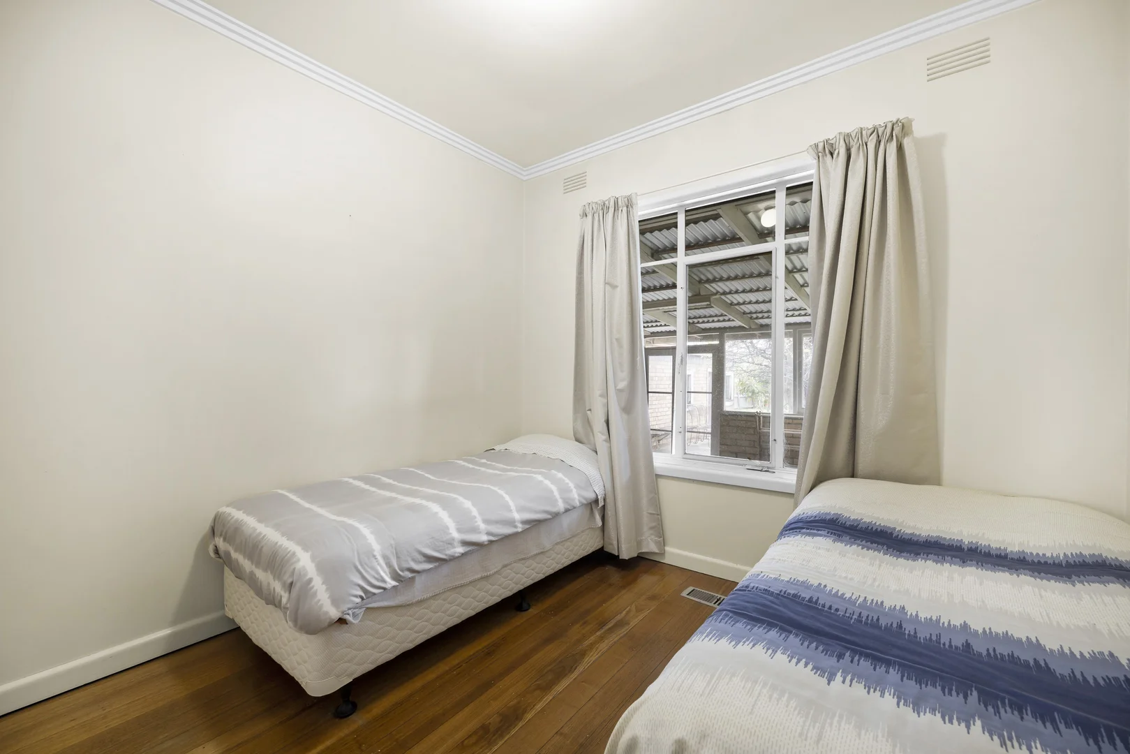 Additional image 7 of 11 Clyde Street, Newport VIC 3015