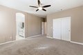 Additional image 24 of 2138 Sherington Way, Sacramento, CA, 95835