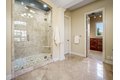 Additional image 28 of 4185 Greenview Dr, El Dorado Hills, CA, 95762