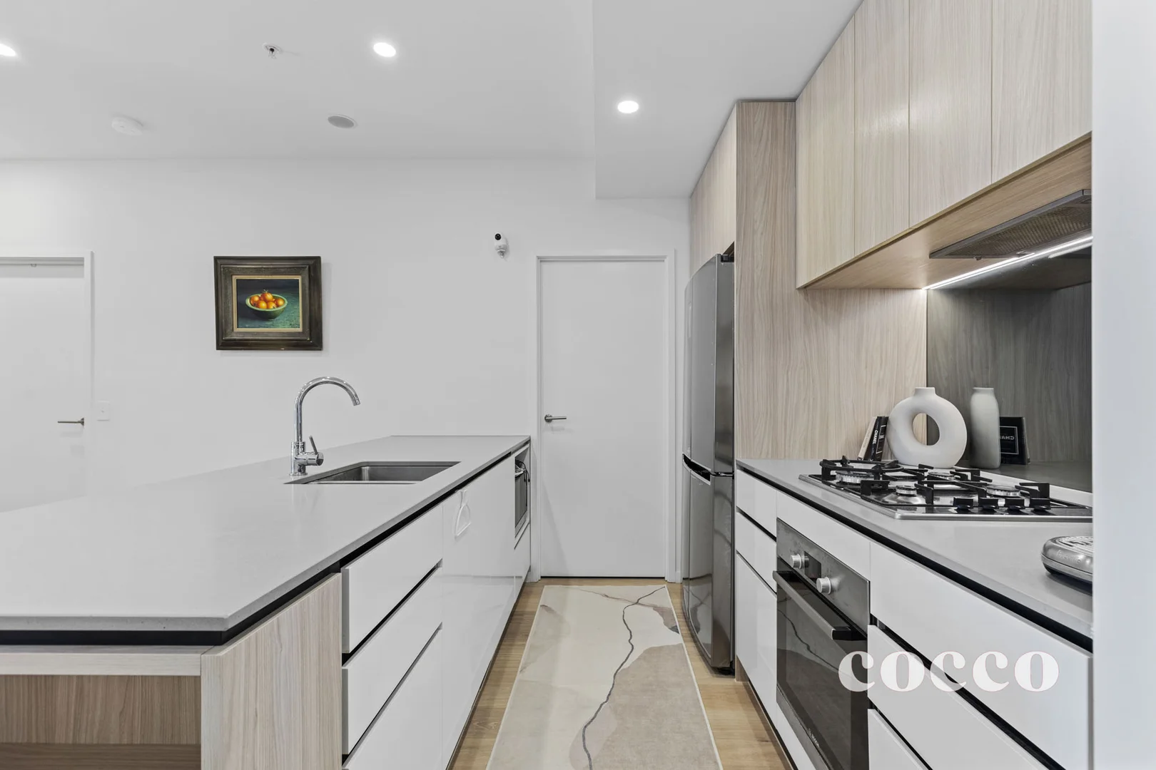 Additional image 11 of 20812/19 Wilson Street, West End QLD 4101