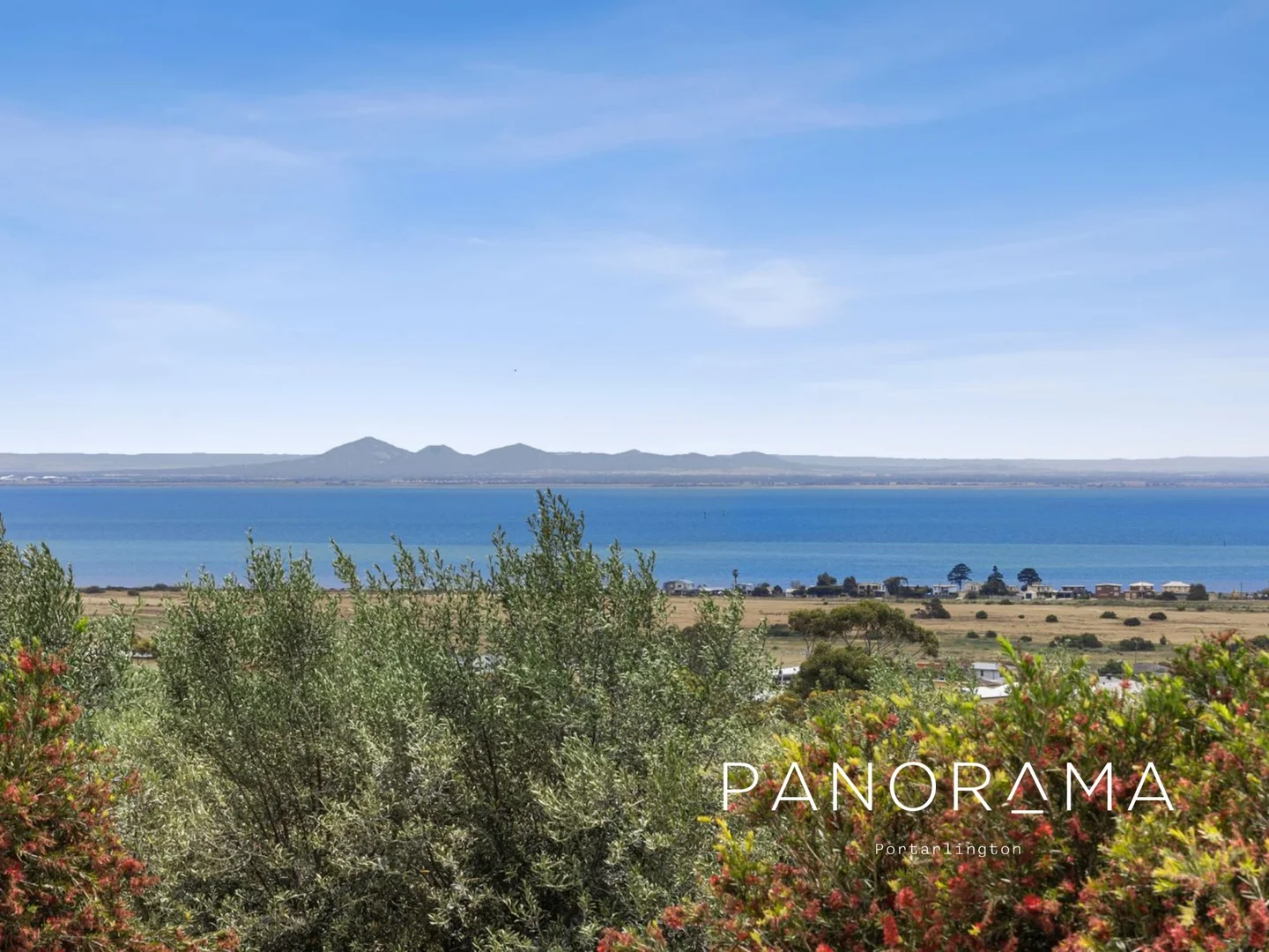 Additional image 5 of 17 Challenger Street, Portarlington VIC 3223