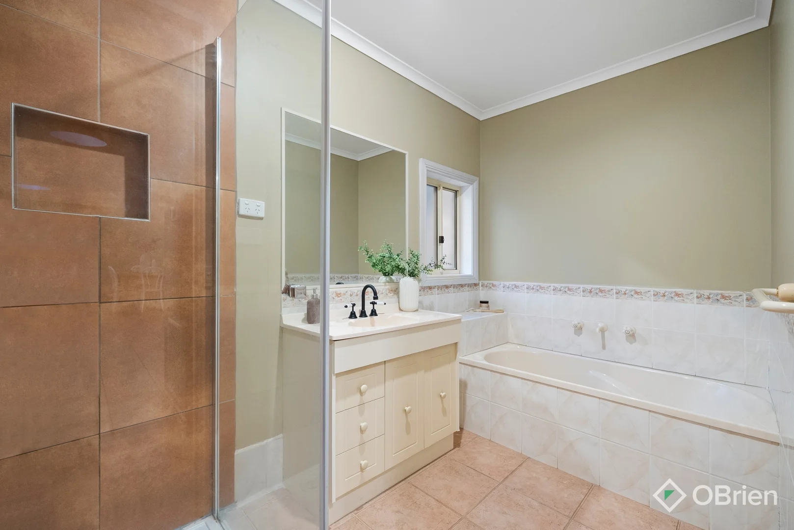 Additional image 13 of 10 Alfa Court, Rowville VIC 3178