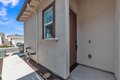 Additional image 53 of 3333 Garden Terrace Dr, Folsom, CA, 95630