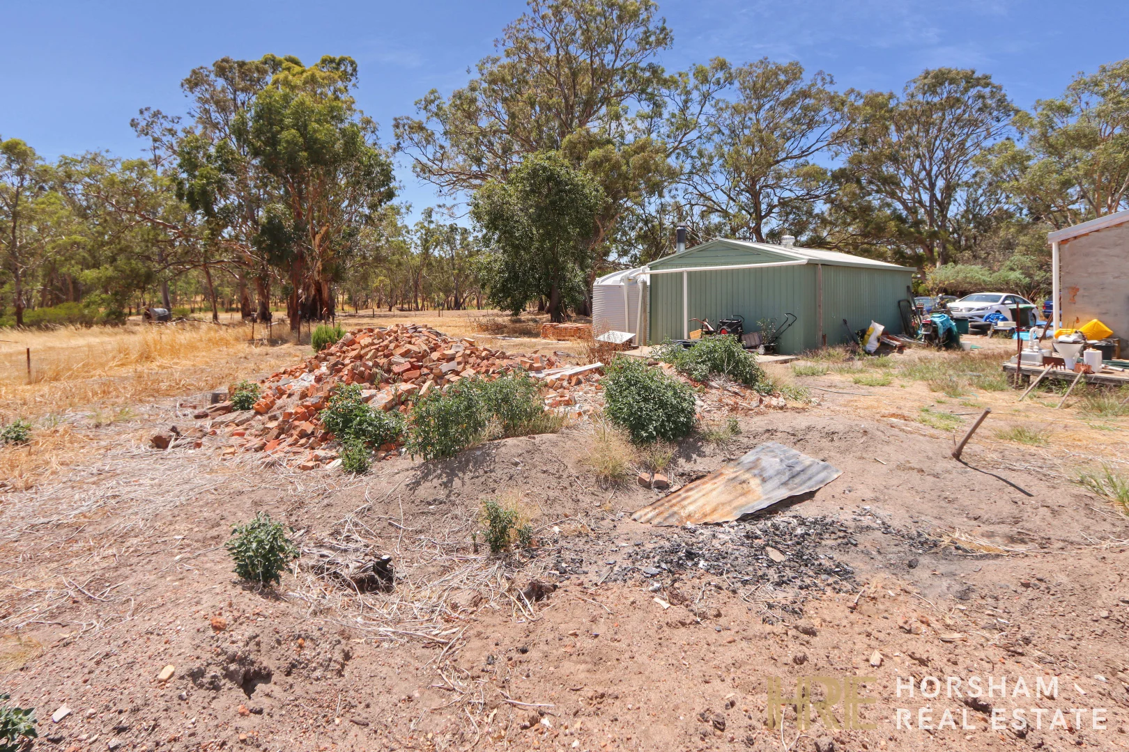 Additional image 17 of 59 Coleraine Road, Balmoral VIC 3407