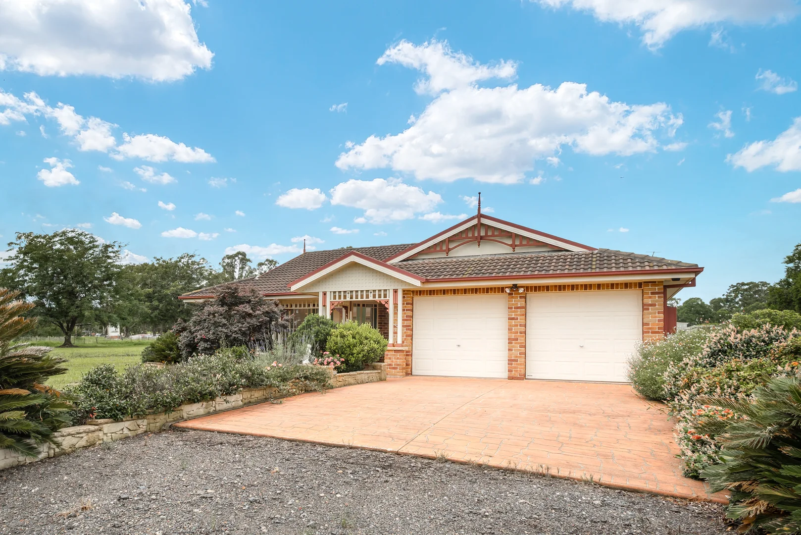 Additional image 2 of 34-40 Delaware Road, Horsley Park NSW 2175