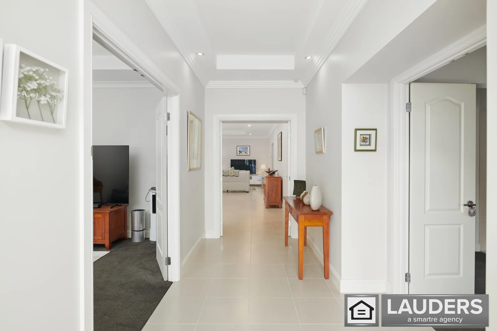 Additional image 11 of 1 Kadungle Close, Wallabi Point NSW 2430