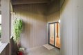 Additional image 46 of 2232 Boyer Dr, Carmichael, CA, 95608