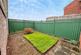 Additional image 10 of Moor Grove, Wakefield WF3