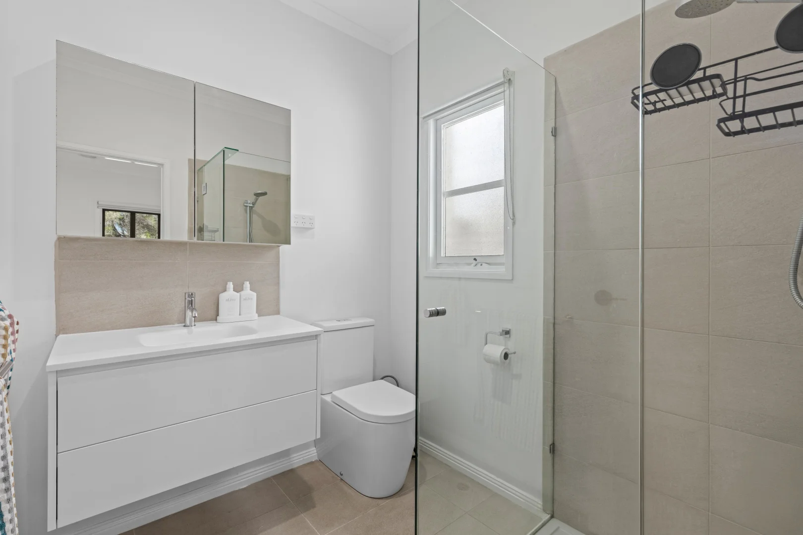 Additional image 23 of 2 Cronulla Court, Barwon Heads VIC 3227