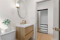 Additional image 43 of 2705 E Orange Grove Ave, Orange, CA, 92867