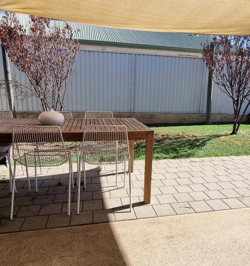 Additional image 18 of 6 Sheoak Ct, Boddington WA 6390