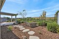 Additional image 55 of 1069 Catalina Way, El Dorado Hills, CA, 95762