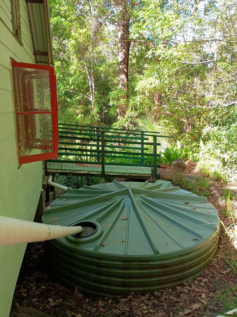 Additional image 18 of Rock Valley NSW 2480