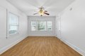 Additional image 8 of 3435 Trio Ln, Sacramento, CA, 95817