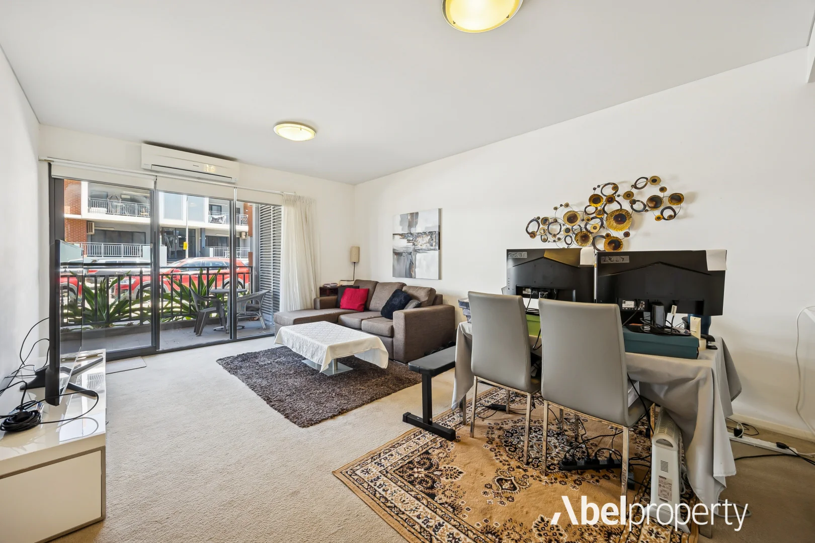 Additional image 5 of 1/1 Stockton Bend, Cockburn Central WA 6164