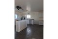 Additional image 11 of 32322 Richard St, Lucerne Valley, CA, 92356