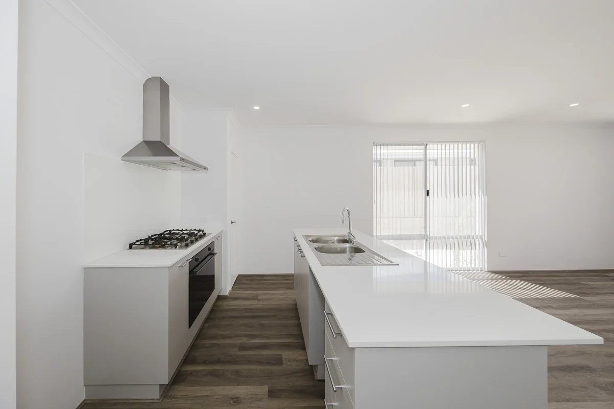 Additional image 5 of 13 Damsel Way, Two Rocks WA 6037