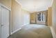 Additional image 9 of 24 Rothesay Terrace, Apt 2, New Town, Edinburgh