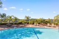 Additional image 22 of 2282 Canyonback Rd, Los Angeles, CA, 90049